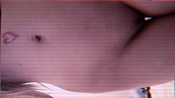 Preview 3 of Party Seks Indon - Verification video