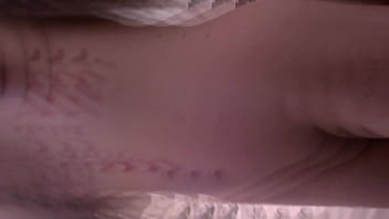 Preview 1 of Party Seks Indon - Verification video