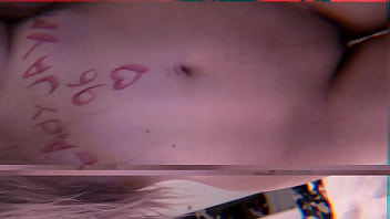 Preview 4 of Party Seks Indon - Verification video