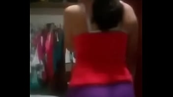 Preview 2 of Iranian Mistress - monse federal 1