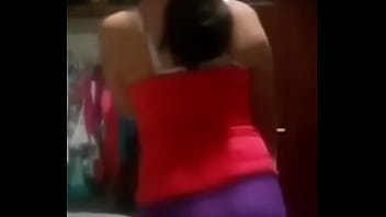 Preview 3 of Iranian Mistress - monse federal 1