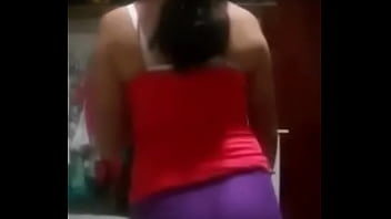Preview 1 of Iranian Mistress - monse federal 1