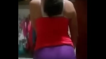 Preview 4 of Iranian Mistress - monse federal 1