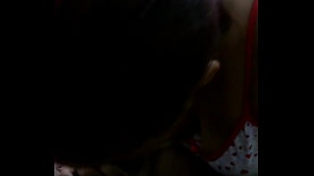 Preview 3 of Gai Voi Gai - Paty mamando gostoso