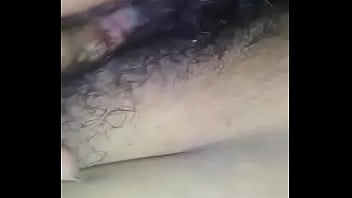Preview 4 of Pornostars Inggris - Una de mis ex Chimbote