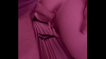 Preview 2 of Sex Hot Pornd Videos Hd - Watch us fuck when we are