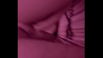 Preview 3 of Sex Hot Pornd Videos Hd - Watch us fuck when we are
