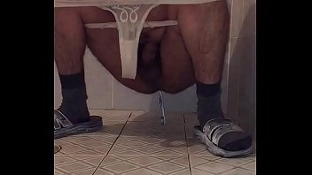 Preview 2 of Much An - Masturbandome orgasmo anal