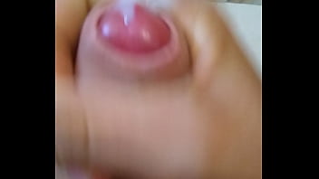 Preview 2 of Boliwood Heroen Xnxx - Gozada