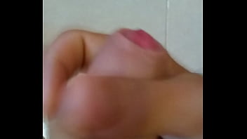 Preview 1 of Boliwood Heroen Xnxx - Gozada