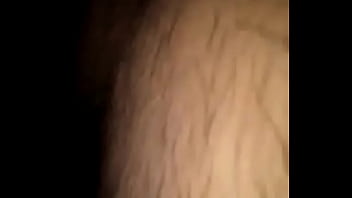 Preview 3 of Route Bilu - morocha rockera anal