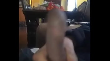 Preview 1 of Jajwrorpx - Solo en casa