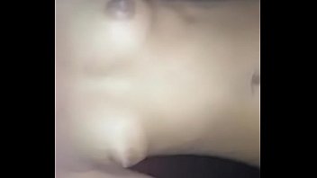 Preview 3 of Orgasm From Behind - con mi amiga