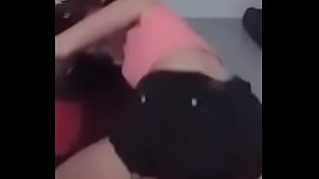 Preview 2 of Teen Sex Xaxxmalayam - Eu dan&ccedil_ando