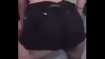 Preview 3 of Teen Sex Xaxxmalayam - Eu dan&ccedil_ando
