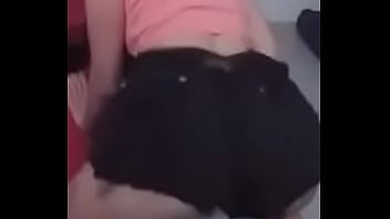 Preview 1 of Teen Sex Xaxxmalayam - Eu dan&ccedil_ando