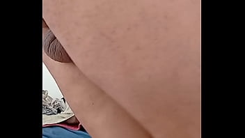 Preview 3 of Public Bus Porno - V&iacute_deo de verificaci&oacute_n