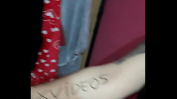 Preview 3 of Xxxhindhigaw - V&iacute_deo de verificaci&oacute_n