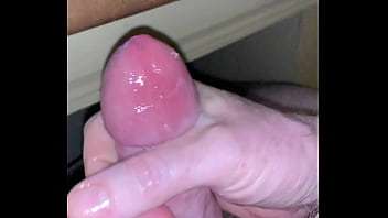 Preview 4 of Sunny Lenoe Sexy Hd - Slow Motion Cumshot