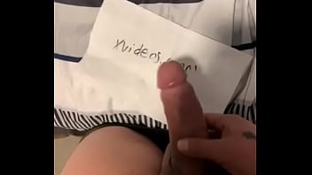 Preview 2 of Desi Indian Src - Verification video