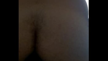 Preview 3 of Sunny Leonexxxx - rico pepino