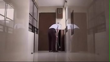 Preview 3 of Fuking Hostel - What is the name  or title movie