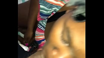 Preview 3 of Xxxvideohd Kewi 69 - Good head after long day of work