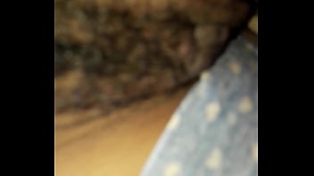 Preview 4 of Ayah Mertua Perkosa Xxx Hamter - Homeless show tits and pussy