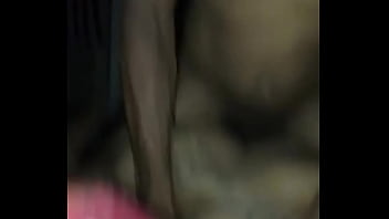 Preview 3 of Xxx Www Dot Com Hindi - 302 HOE