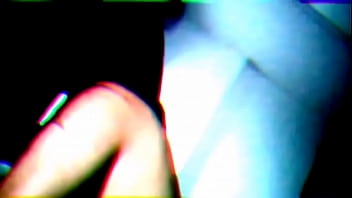 Preview 1 of Norway Xvedios - mi esposa golosa