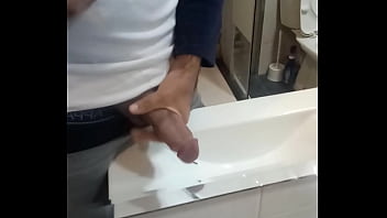 Preview 2 of Indian Dulhan Hot Sex - hot dick