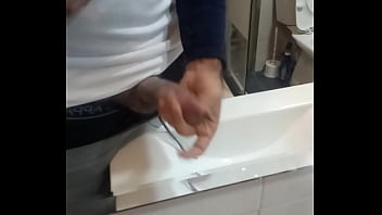 Preview 3 of Indian Dulhan Hot Sex - hot dick