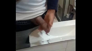 Preview 1 of Indian Dulhan Hot Sex - hot dick