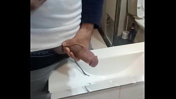Preview 4 of Indian Dulhan Hot Sex - hot dick