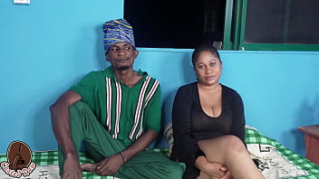 Preview 1 of Xnxxtamil I - He enjoys her fresh milf mature punani