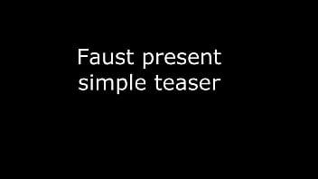 Preview 1 of Stockings Kingdom - Office case (TEASER)