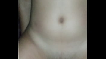 Preview 1 of Femdom Live - Comendo a gostosa