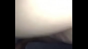 Preview 2 of Blonde Cums Giving Bj - Gordita da oral delicioso