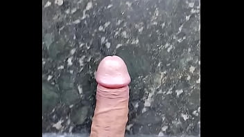 Preview 1 of Porno Hd Oral - Punheta e gozada com muito tes&atilde_o
