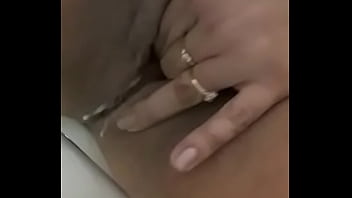 Preview 4 of Mei Kobayas - Minha esposa quer rola *