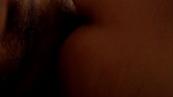 Preview 3 of Sunny Lony Xxx Sexy Videos - Sexo