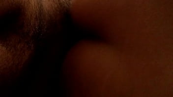 Preview 4 of Sunny Lony Xxx Sexy Videos - Sexo