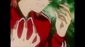Preview 2 of Virgo Xxxii Hd - Karekano