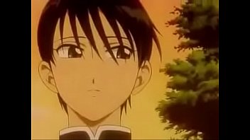 Preview 3 of Virgo Xxxii Hd - Karekano