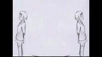 Preview 1 of Virgo Xxxii Hd - Karekano