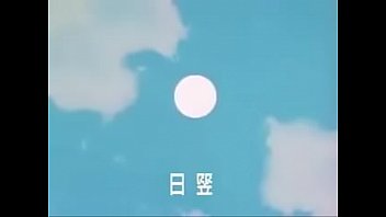 Preview 4 of Virgo Xxxii Hd - Karekano