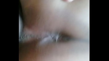 Preview 2 of Actresss Mms - Cojiendo a mi mujer