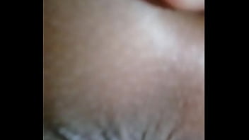 Preview 3 of Actresss Mms - Cojiendo a mi mujer