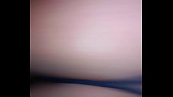 Preview 2 of Big Cock Rape Cum - Me pide unos sentones