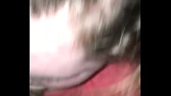 Preview 3 of Anal Fuck 53 - Bbw